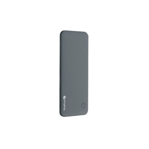Външна батерия - Power bank 4smarts Duos Slim Evo - 41631