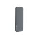 Външна батерия - Power bank 4smarts Duos Slim Evo - 41631