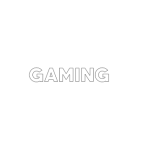 Gaming