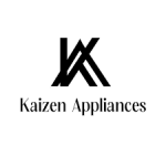 Kaizen Appliances