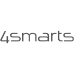 4smarts