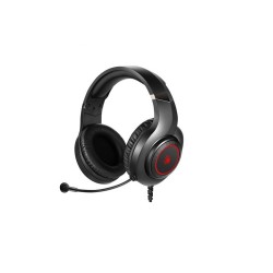 Геймърски Слушалки с микрофон A4Tech BLOODY G220- 41120