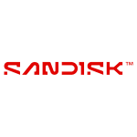 SanDisk