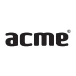 acme