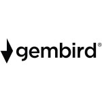Gembird