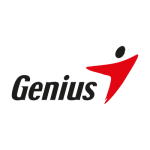 Genius
