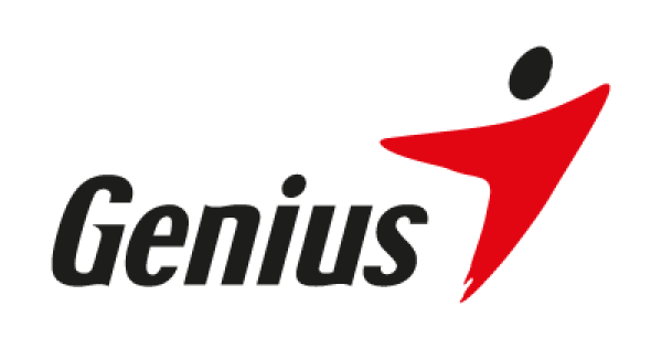 Genius