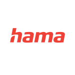 Hama