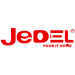 Jedel