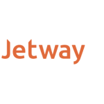 Jeway