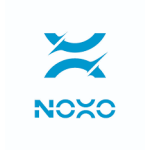 NOXO