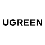 UGREEN