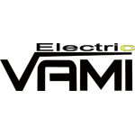 Vami