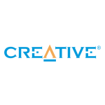 Creative