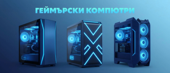 Промоции топ цени