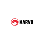 Marvo
