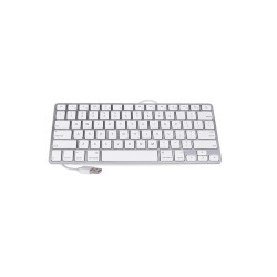 Клавиатура APPLE A1242 - 41957