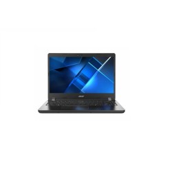 Лаптоп Acer TravelMate P214-53 - 44441