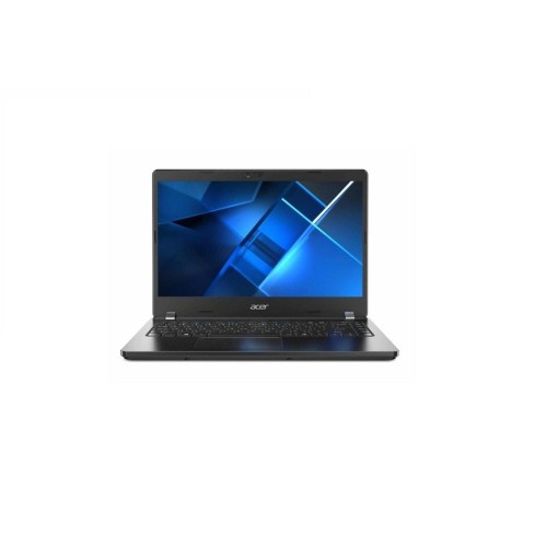 Лаптоп Acer TravelMate P214-53 - 44441