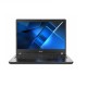 Лаптоп Acer TravelMate P214-53 - 44441
