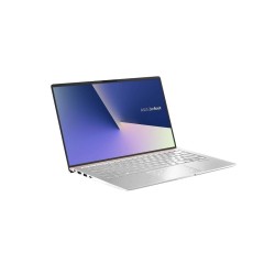 Лаптоп ASUS ZenBook UX433FAC - 43978
