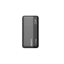 Външна батерия - Power bank Canyon PB-240 - 44340