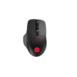Геймърска Мишка Canyon Crusader GMW-13 RGB - 44042