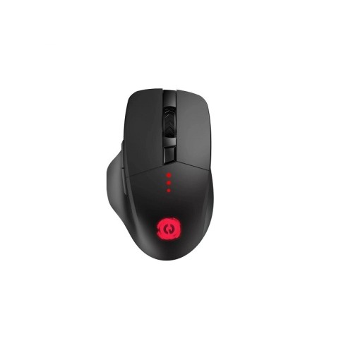 Геймърска Мишка Canyon Crusader GMW-13 RGB - 44042