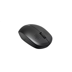 Мишка Canyon MW-04  DO1CNSCMSW04 - 43766
