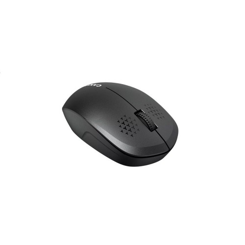 Мишка Canyon MW-04  DO1CNSCMSW04 - 43766