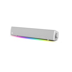 Тонколони Creative Sound Blaster GS3 - 44336
