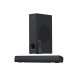 Тонколони Creative STAGE Black 2.1 - 43350