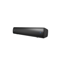 Тонколони Creative STAGE SE Mini Black 28W - 43772