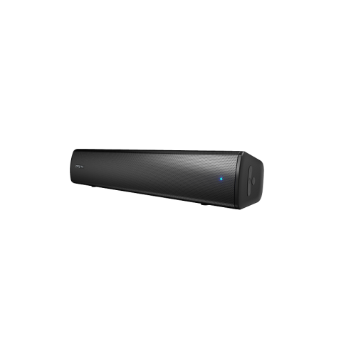 Тонколони Creative STAGE SE Mini Black 28W - 43772