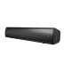 Тонколони Creative STAGE SE Mini Black 28W - 43772