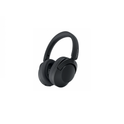 Слушалки с микрофон Creative ZenHybrid 2 - 43770