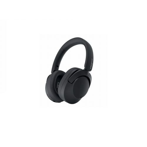 Слушалки с микрофон Creative ZenHybrid 2 - 43770