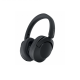 Слушалки с микрофон Creative ZenHybrid 2 - 43770