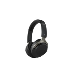 Слушалки с микрофон Creative ZenHybrid SXFI - 44139