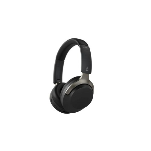 Слушалки с микрофон Creative ZenHybrid SXFI - 44139