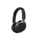 Слушалки с микрофон Creative ZenHybrid SXFI - 44139