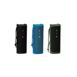 Тонколони Creative Muvo Go - 44129