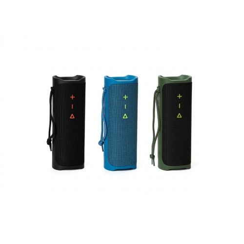 Тонколони Creative Muvo Go - 44129