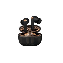 Слушалки с микрофон Creative AURVANA ACE 2 - 43777