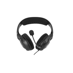 Слушалки с микрофон Creative Blaze V2 - 43618