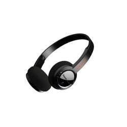 Слушалки с микрофон Creative Sound Blaster Jam V2 - 42962