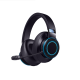 Геймърски Слушалки с микрофон  Creative SXFI AIR - 43305