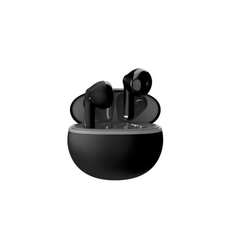 Слушалки с микрофон Creative Zen Air DOT - 43996