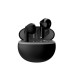 Слушалки с микрофон Creative Zen Air DOT - 43996