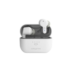 Слушалки с микрофон Creative Zen Air Pro - 43995
